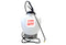 SILVAN - 15L PROGRADE RECHARGEABLE BACKPACKPACK SPRAYER